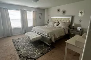 8118 Platts Ave, Orlando, FL 32832 - Photo 39