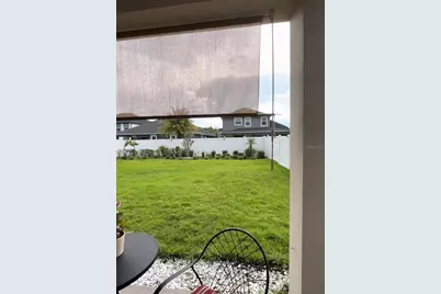 8118 Platts Avenue, Orlando, FL 32832 - Photo 49