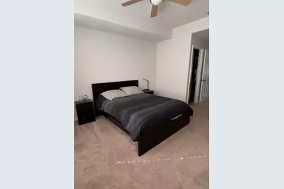 8118 Platts Avenue, Orlando, FL 32832 - Photo 31