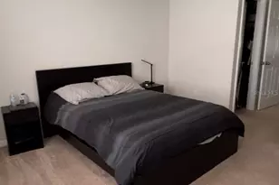 8118 Platts Ave, Orlando, FL 32832 - Photo 31