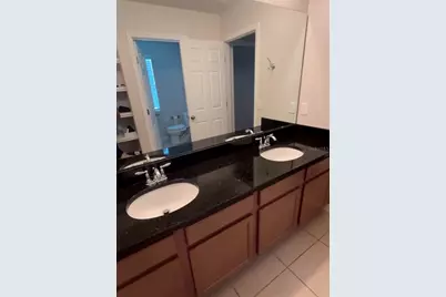 8118 Platts Avenue, Orlando, FL 32832 - Photo 27