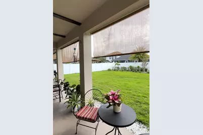 8118 Platts Avenue, Orlando, FL 32832 - Photo 47