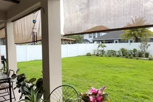 8118 Platts Ave, Orlando, FL 32832 - Photo 47