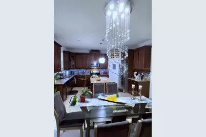 8118 Platts Avenue, Orlando, FL 32832 - Photo 17