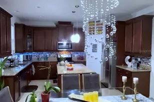 8118 Platts Ave, Orlando, FL 32832 - Photo 17