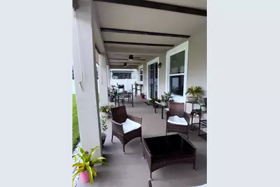 8118 Platts Avenue, Orlando, FL 32832 - Photo 45