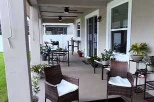 8118 Platts Ave, Orlando, FL 32832 - Photo 45