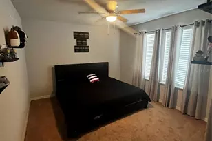 8118 Platts Ave, Orlando, FL 32832 - Photo 41