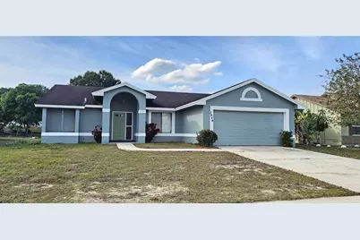 7848 Kensingham Court, Orlando, FL 32835 - Photo 1