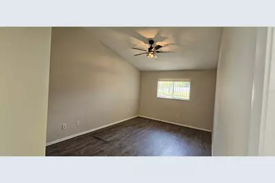 7848 Kensingham Court, Orlando, FL 32835 - Photo 11