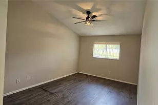 7848 Kensingham Ct, Orlando, FL 32835 - Photo 11