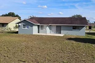 7848 Kensingham Ct, Orlando, FL 32835 - Photo 15