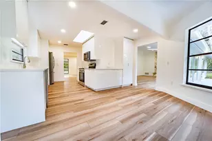 3400 SE 45th St, Ocala, FL 34480 - Photo 11