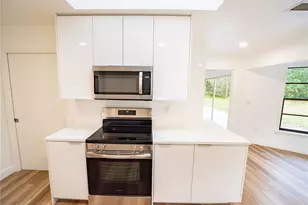 3400 SE 45th St, Ocala, FL 34480 - Photo 17