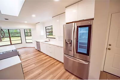 3400 SE 45th Street, Ocala, FL 34480 - Photo 15