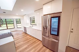 3400 SE 45th St, Ocala, FL 34480 - Photo 15