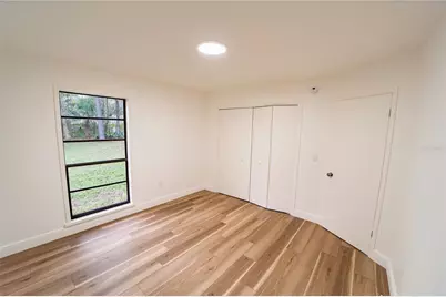 3400 SE 45th Street, Ocala, FL 34480 - Photo 29