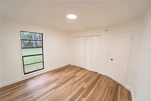 3400 SE 45th St, Ocala, FL 34480 - Photo 29