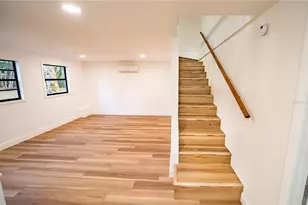 3400 SE 45th St, Ocala, FL 34480 - Photo 37