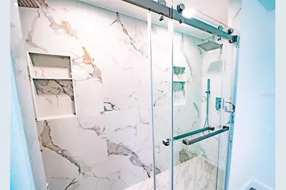 3400 SE 45th Street, Ocala, FL 34480 - Photo 25