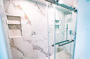 3400 SE 45th St, Ocala, FL 34480 - Photo 25