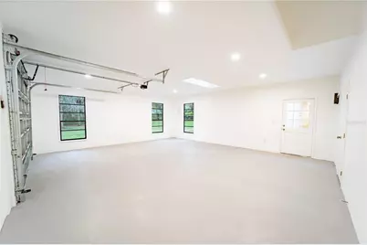 3400 SE 45th Street, Ocala, FL 34480 - Photo 43