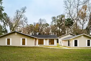 3400 SE 45th St, Ocala, FL 34480 - Photo 1