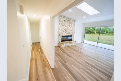 3400 SE 45th Street, Ocala, FL 34480 - Photo 23