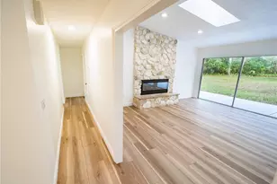 3400 SE 45th St, Ocala, FL 34480 - Photo 23