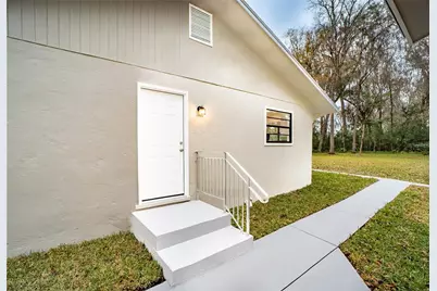 3400 SE 45th Street, Ocala, FL 34480 - Photo 7