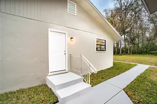 3400 SE 45th St, Ocala, FL 34480 - Photo 7