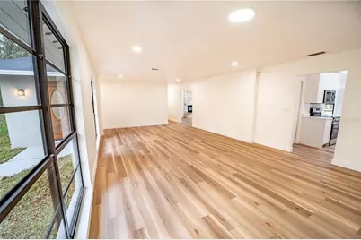 3400 SE 45th Street, Ocala, FL 34480 - Photo 19