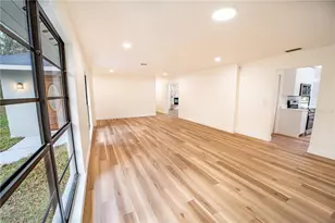 3400 SE 45th St, Ocala, FL 34480 - Photo 19