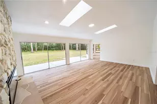 3400 SE 45th St, Ocala, FL 34480 - Photo 21