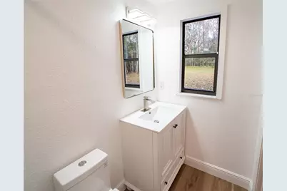 3400 SE 45th Street, Ocala, FL 34480 - Photo 41