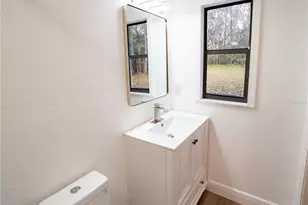 3400 SE 45th St, Ocala, FL 34480 - Photo 41