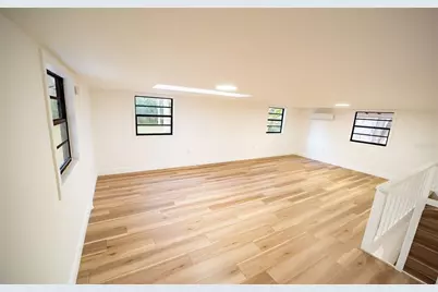 3400 SE 45th Street, Ocala, FL 34480 - Photo 39