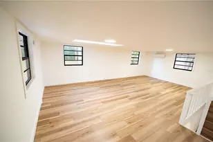 3400 SE 45th St, Ocala, FL 34480 - Photo 39