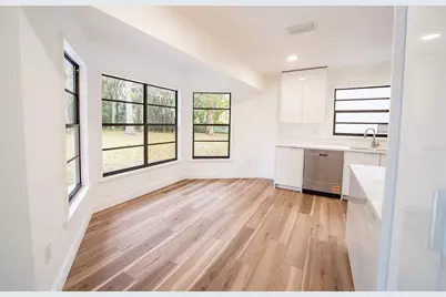 3400 SE 45th Street, Ocala, FL 34480 - Photo 13