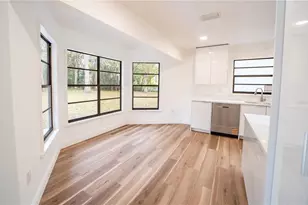 3400 SE 45th St, Ocala, FL 34480 - Photo 13