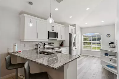 154 Dornoch Street, Davenport, FL 33897 - Photo 7