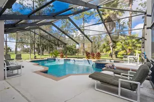 154 Dornoch St, Davenport, FL 33897 - Photo 37