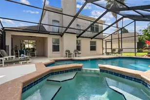 154 Dornoch St, Davenport, FL 33897 - Photo 35