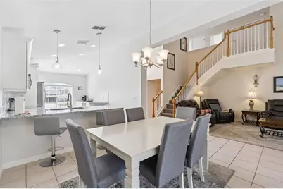 154 Dornoch Street, Davenport, FL 33897 - Photo 15