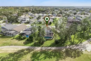 154 Dornoch St, Davenport, FL 33897 - Photo 51