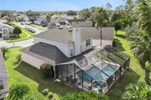 154 Dornoch St, Davenport, FL 33897 - Photo 45