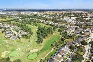 154 Dornoch St, Davenport, FL 33897 - Photo 53