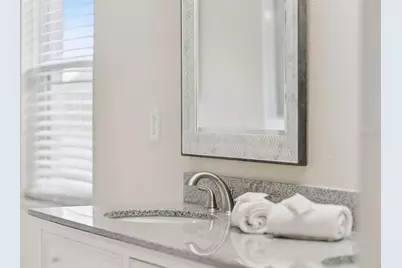 154 Dornoch Street, Davenport, FL 33897 - Photo 23