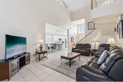 154 Dornoch Street, Davenport, FL 33897 - Photo 17