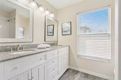 154 Dornoch Street, Davenport, FL 33897 - Photo 31